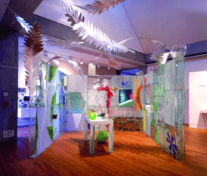 Screenshot 2025 08 19 at 10 31 34 AM