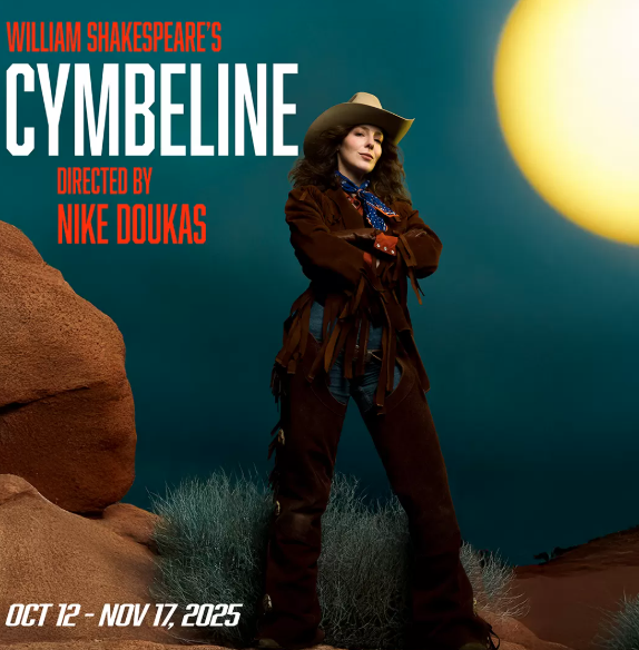 Screenshot 2025 09 24 at 3 38 14 PM