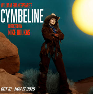 Screenshot 2025 09 24 at 3 38 14 PM