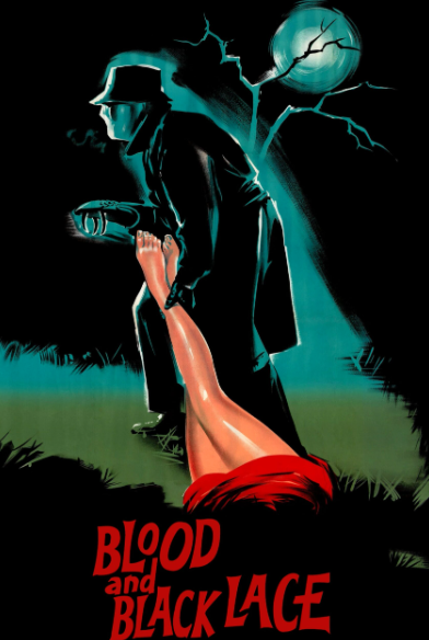 Screenshot 2025 10 10 at 2 05 12 PM