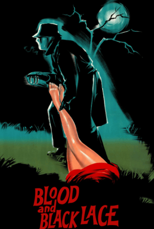 Screenshot 2025 10 10 at 2 05 12 PM