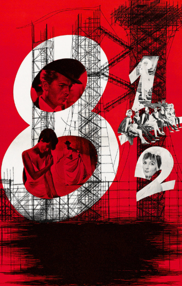 Screenshot 2025 10 10 at 2 49 44 PM