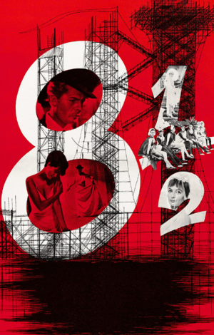 Screenshot 2025 10 10 at 2 49 44 PM