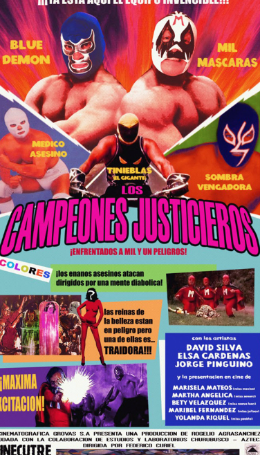 Screenshot 2025 10 10 at 2 51 00 PM