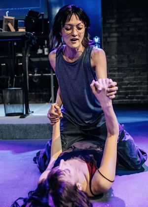 Screenshot 2025 10 10 at 3 13 18 PM