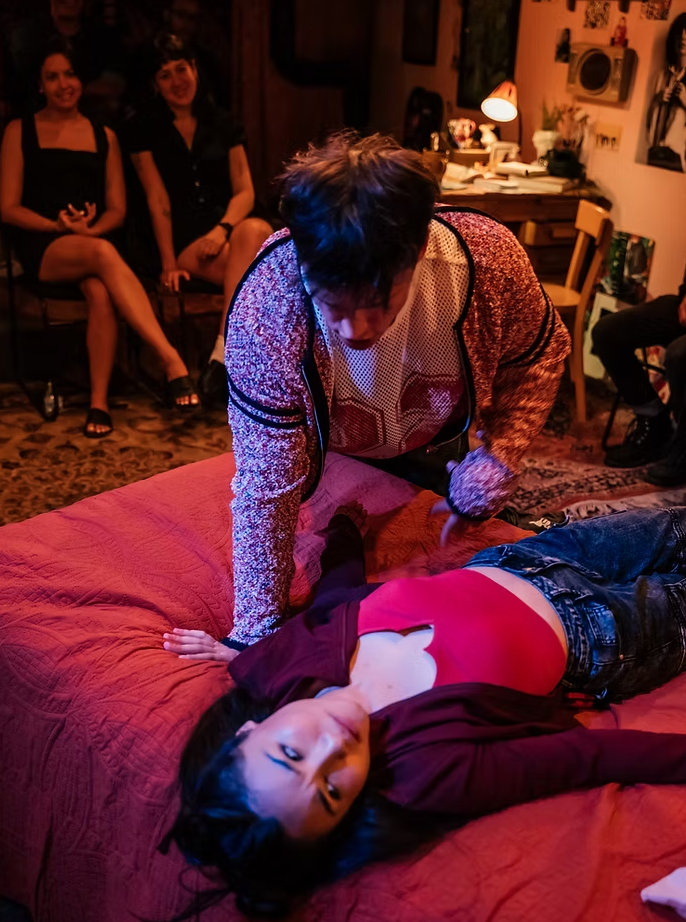 Screenshot 2025 10 10 at 3 13 55 PM