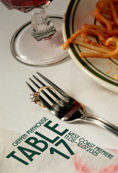 Screenshot 2025 10 20 at 2 40 38 PM