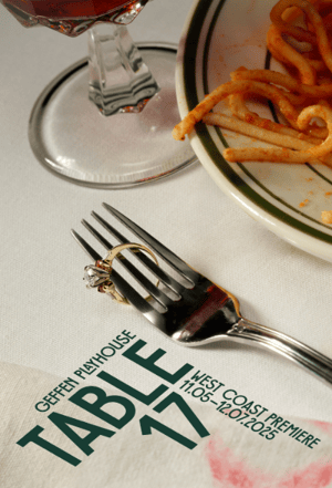 Screenshot 2025 10 20 at 2 40 38 PM