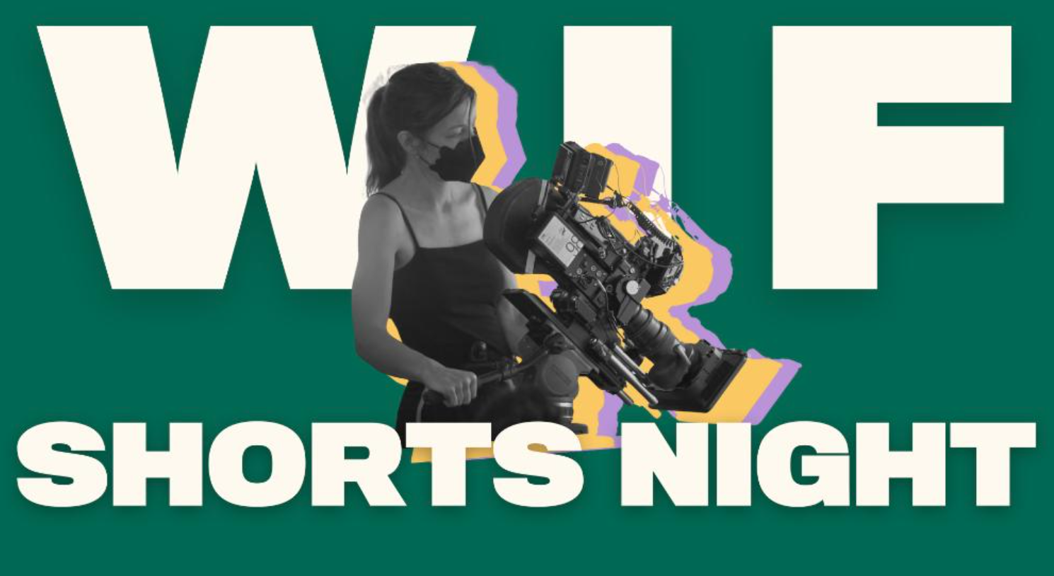 Screenshot 2025 11 18 at 4 50 29 PM