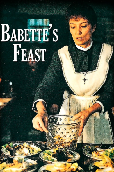 Screenshot 2025 11 18 at 5 02 43 PM