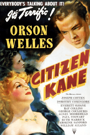 Screenshot 2025 11 18 at 5 04 22 PM