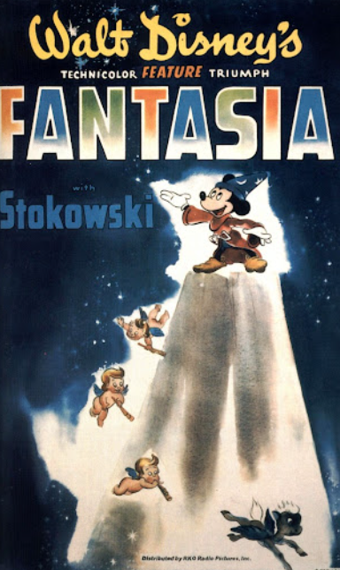 Screenshot 2025 11 18 at 5 06 12 PM