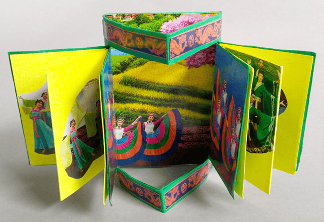 Screenshot 2025 11 26 at 3