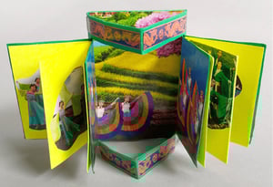 Screenshot 2025 11 26 at 3