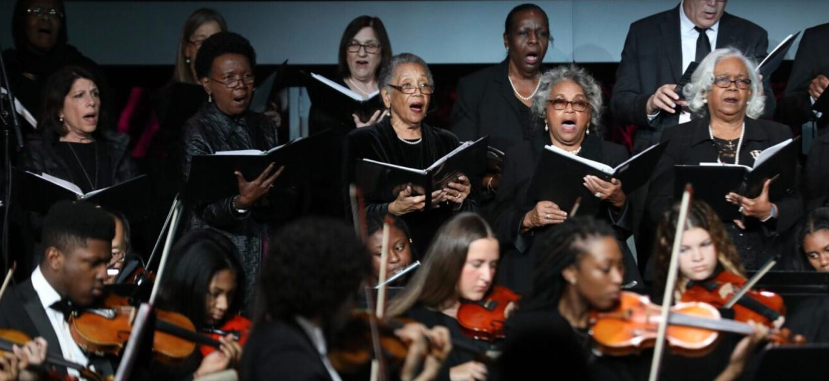 Screenshot 2025 12 17 at 2 38 12 PM