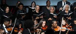 Screenshot 2025 12 17 at 2 38 12 PM