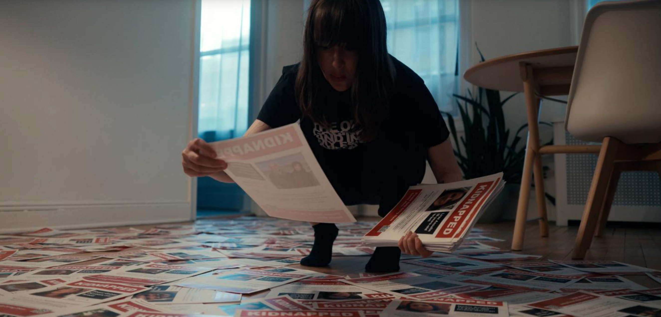 Screenshot 2025 12 17 at 2 40 55 PM