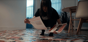 Screenshot 2025 12 17 at 2 40 55 PM