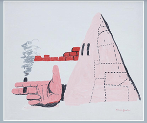 Screenshot 2025 12 17 at 2 44 55 PM