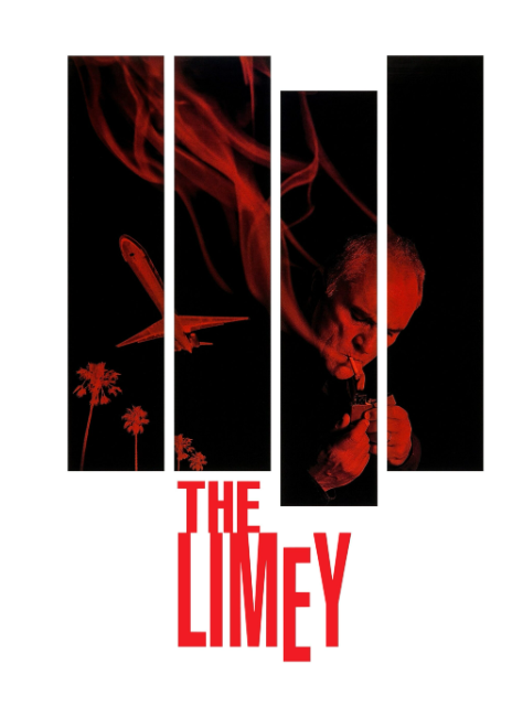 Screenshot 2026 01 06 at 12 43 25 PM