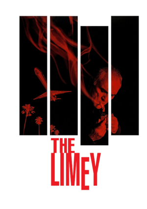 Screenshot 2026 01 06 at 12 43 25 PM