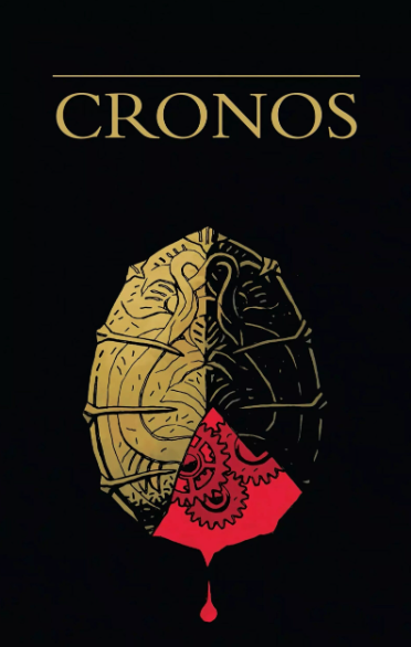 Screenshot 2026 01 06 at 12 46 07 PM