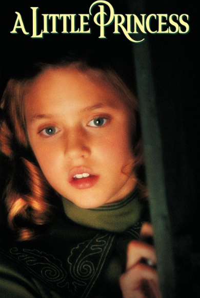 Screenshot 2026 01 06 at 12 47 29 PM