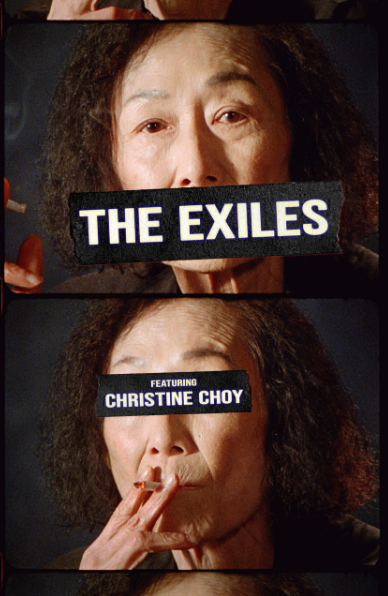 Screenshot 2026 01 06 at 12 48 41 PM