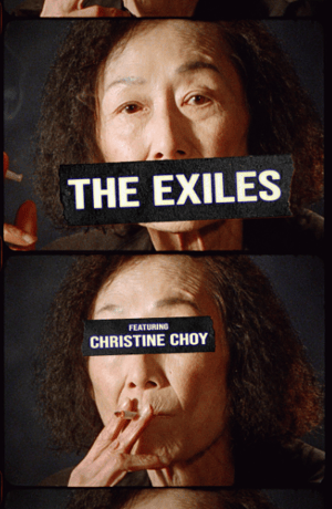 Screenshot 2026 01 06 at 12 48 41 PM