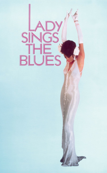 Screenshot 2026 01 06 at 12 56 33 PM