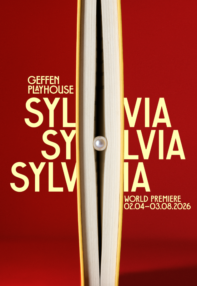 Screenshot 2026 01 06 at 2 05 16 PM