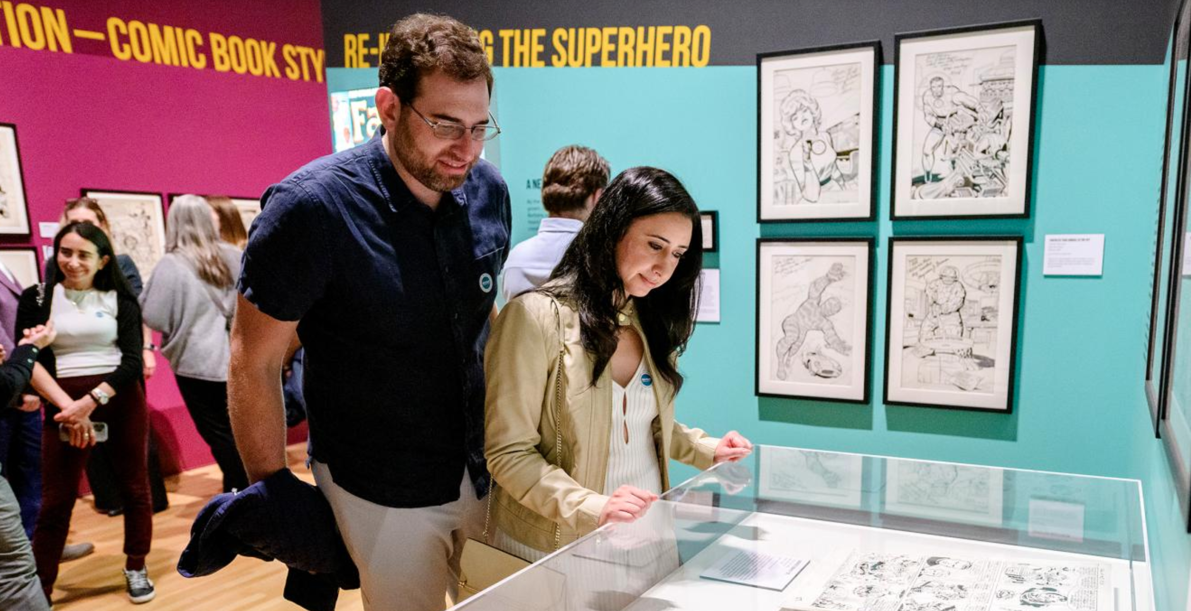 Screenshot 2026 01 26 at 2 50 57 PM