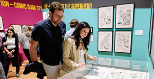 Screenshot 2026 01 26 at 2 50 57 PM