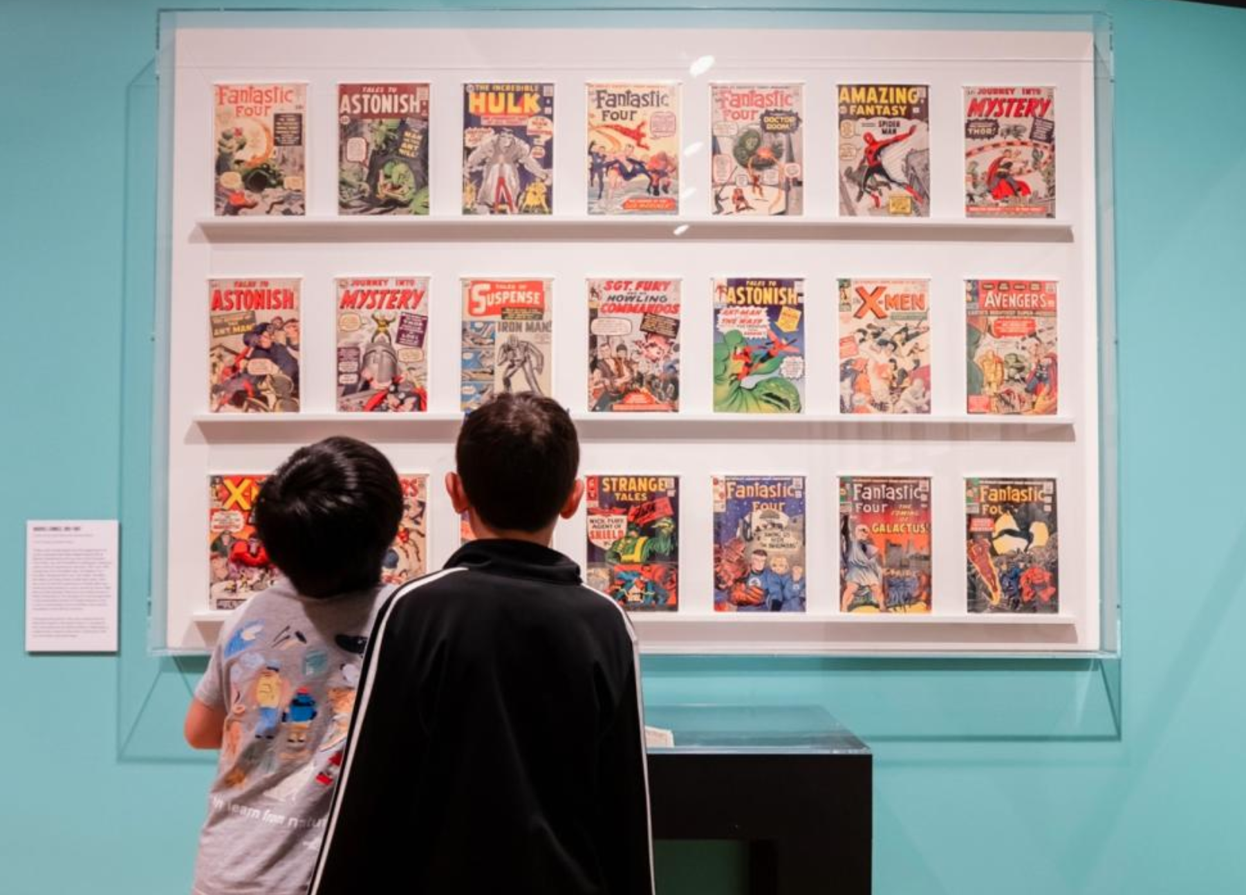 Screenshot 2026 01 26 at 2 54 33 PM