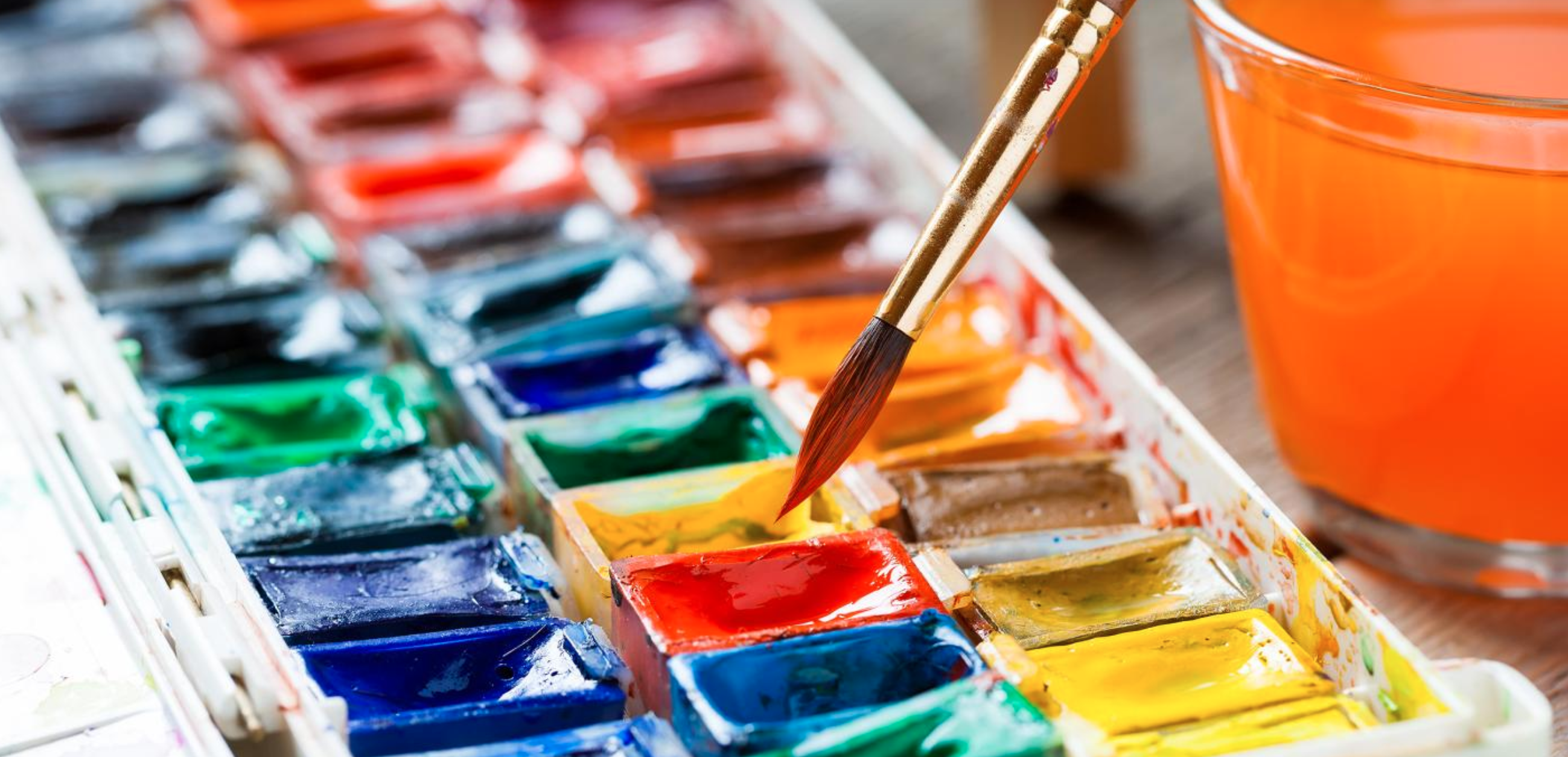 Screenshot 2026 01 26 at 2 57 11 PM