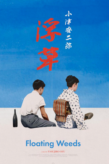 Screenshot 2026 02 05 at 12 33 44 PM