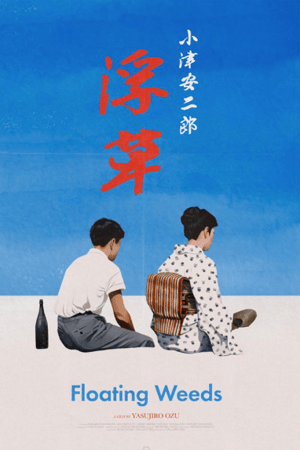 Screenshot 2026 02 05 at 12 33 44 PM