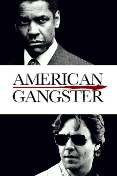 Screenshot 2026 02 05 at 12 35 20 PM