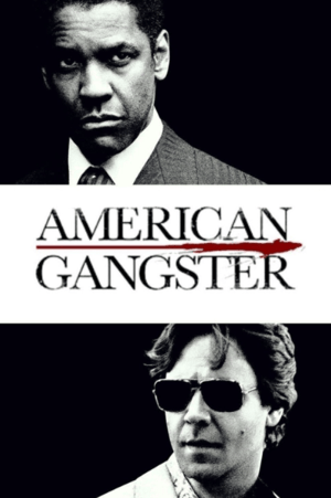 Screenshot 2026 02 05 at 12 35 20 PM