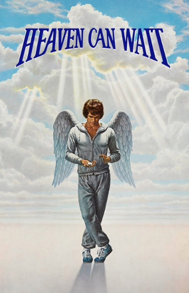 Screenshot 2026 02 05 at 12 36 28 PM