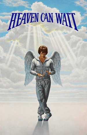 Screenshot 2026 02 05 at 12 36 28 PM