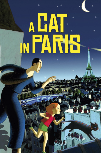 Screenshot 2026 02 05 at 12 41 05 PM