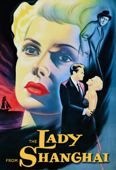 Screenshot 2026 02 05 at 12 42 19 PM