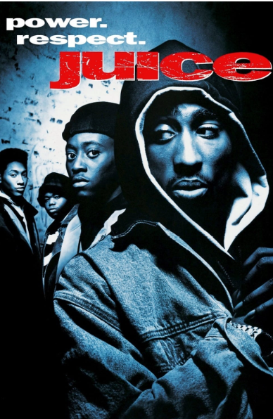 Screenshot 2026 02 05 at 12 44 41 PM