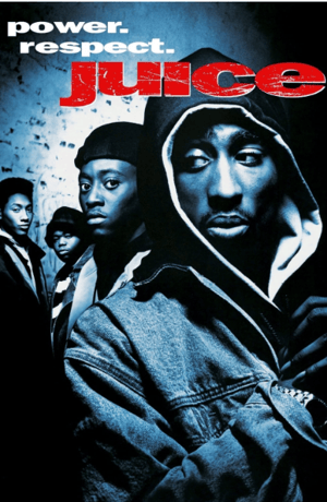 Screenshot 2026 02 05 at 12 44 41 PM