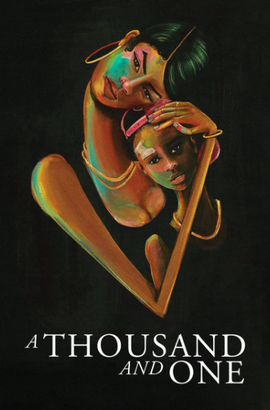 Screenshot 2026 02 05 at 12 46 47 PM