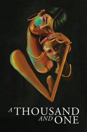 Screenshot 2026 02 05 at 12 46 47 PM