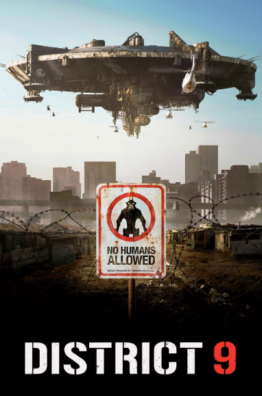 Screenshot 2026 02 05 at 12 48 06 PM