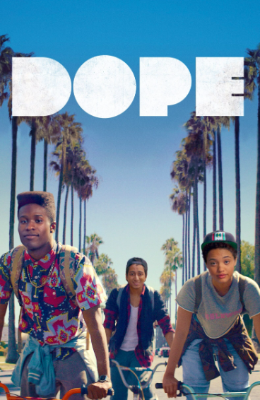 Screenshot 2026 02 05 at 12 51 55 PM