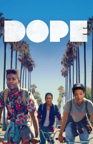 Screenshot 2026 02 05 at 12 51 55 PM